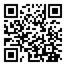 木贼什么时候修剪好