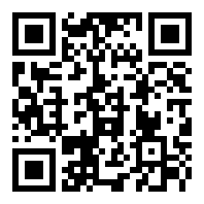 好听高级小众网名男生 文艺好听高级小众网名男