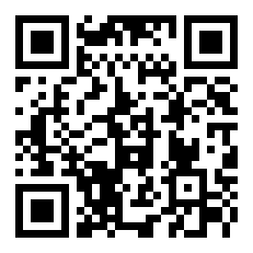 流体力学三大方程 流体力学三大方程是什么