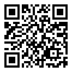 空气炸锅炸地瓜一般要多长时间 空气炸锅炸地瓜要多久