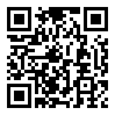 牡丹花什么时候修剪好