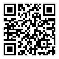 分子和原子怎么区分 分子和原子如何区分