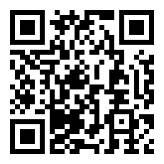 水杯密封圈安装方法 保温杯密封圈安装方法