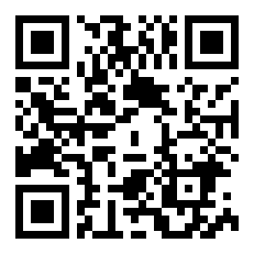 文竹修剪什么时候修剪好