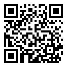 两个字好听简单的网名女生 好听又小清新的网名大全