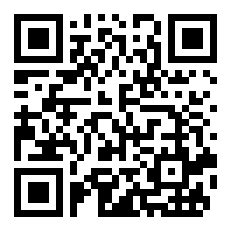 生玉米可以放冰箱保鲜吗 生玉米能不能放冰箱保鲜