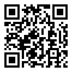 不患寡而患不均是什么意思及出处 不患寡而患不均出处及翻译