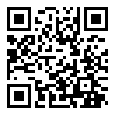 客户走后怎么回收水杯 客户走后如何收水杯