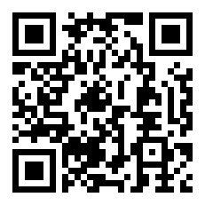 番茄什么时候修剪好