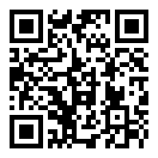 虾可以直接放冰箱保鲜吗 虾冰箱保存方法介绍