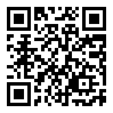 关于珊瑚的好听小众网名 好听关于珊瑚的网名