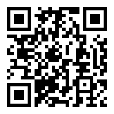 水杯泡枸杞可以吗 水杯泡枸杞行吗