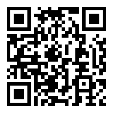 关心则乱什么意思 关心则乱的释义