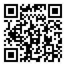 灌木修剪什么时候好