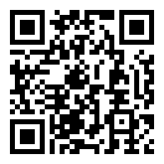 莫等闲白了少年头空悲切的意思及全文 莫等闲白了少年头空悲切的意思及出处