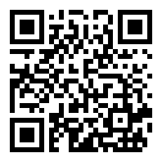 好听的网名迷你世界小众 好听到爆的迷你世界名字