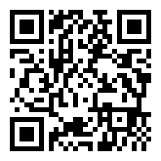 塑水杯料和玻璃哪个耐摔 塑水杯料和玻璃相比哪个耐摔