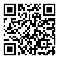 茶叶什么时候修剪好