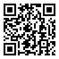 修剪桃树什么时候好