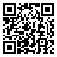 送老人水杯刻字刻什么好 送老人水杯刻字刻些什么字好