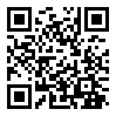 学习音乐有什么好处 学习音乐的好处介绍