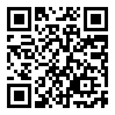 好听有趣小众的网名男 吸引人的好听有趣小众的网名