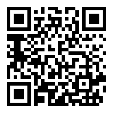 学习概论有什么好处 学习概论有哪些好处