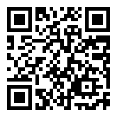 高考考场能不能带透明水杯 高考考场能带透明水杯吗
