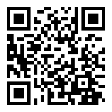 羊肚菌可以放冰箱保鲜吗 羊肚菌可不可以放冰箱保鲜