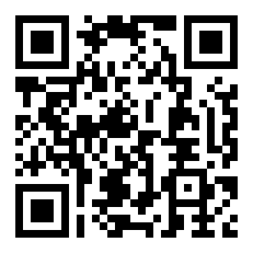 大丽花什么时候修剪好