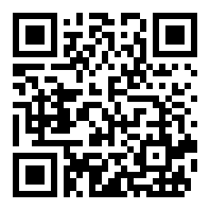 合作学习有什么好处 合作学习的优势