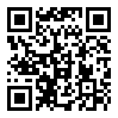 怎样挑选好吃的早熟梨 如何挑选好吃的早熟梨