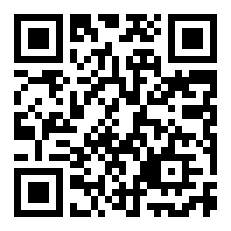 qq个性网名大全女生 怎么取qq个性网名大全女生