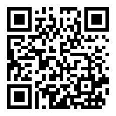 飞机托运能带水杯吗 飞机托运可以带水杯吗