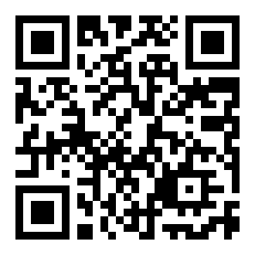 女学生水杯刻字刻什么好寓意 女学生水杯刻字刻什么内容好