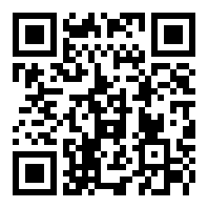 晚上梦见没钱了啥意思 晚上梦见没钱了好不好