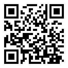 effect和affect有啥区别 effect和affect有什么区别