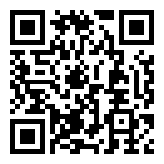 昵称女生简单气质忧伤