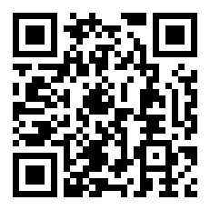 梦见晚上总吃肉啥意思 梦见晚上总吃肉是什么意思