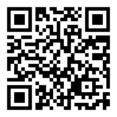 水杯下面的7啥意思 水杯下面的7的解释