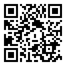 怎样挑选排骨又嫩又好吃 排骨如何挑选