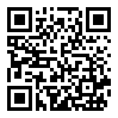 创新的作用和意义 创新有哪些意义和作用