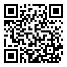 酥梨什么时候修剪好