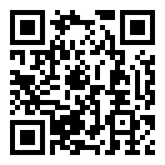 昨晚上梦见狗啥意思 昨晚上梦见狗有什么意思