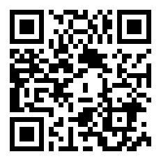 动词过去式变化规则有哪些 动词过去式变化规则简单介绍