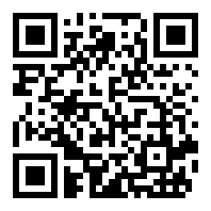 咖喱弄到衣服上怎么洗 咖喱弄到衣服上的清洁方法