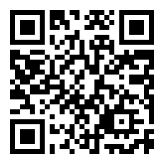 扇贝杀好可以放冰箱保鲜吗 扇贝杀好能否放冰箱保鲜