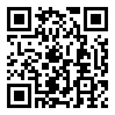 龙血树修剪什么时候好