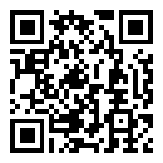 梦见晚上修车什么意思 梦见晚上修车寓意