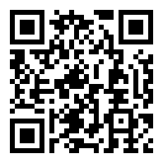 肉放冷冻室可以放多久 肉放冷冻室可以放多长时间